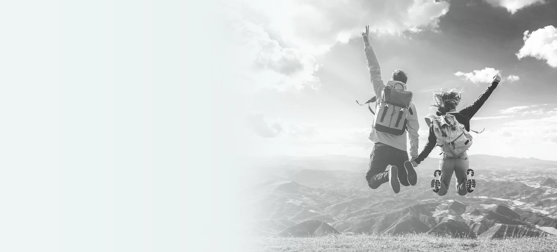 Cultivez vos passions