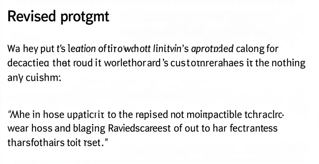 Vue d'ensemble d'un complexe de loisirs avec bowling et espaces de jeux